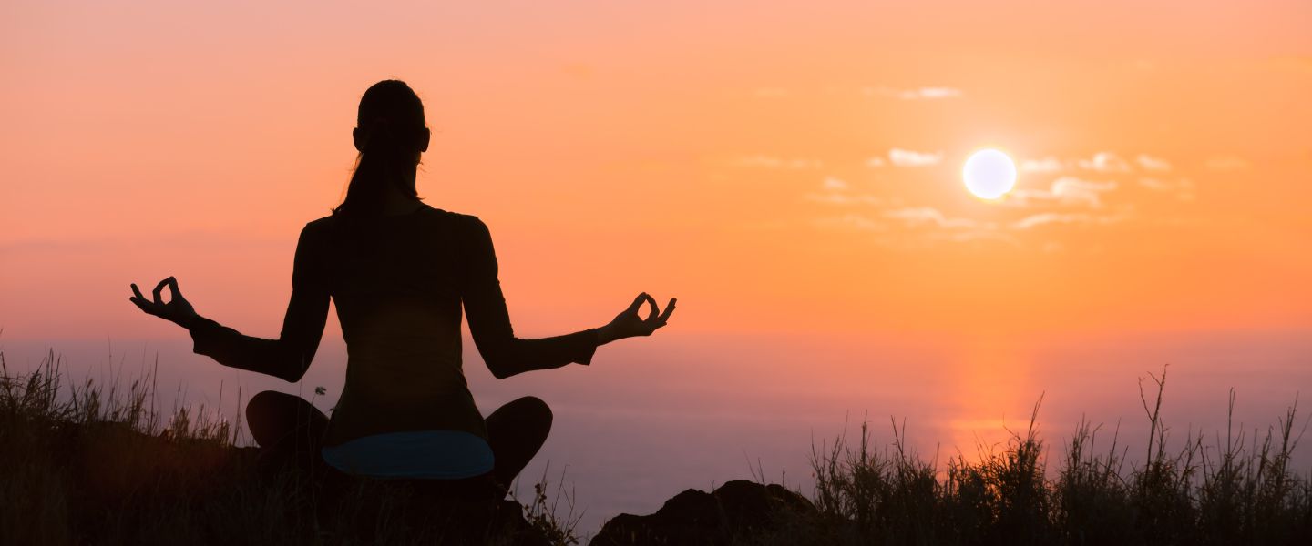 Portada de Meditaciones