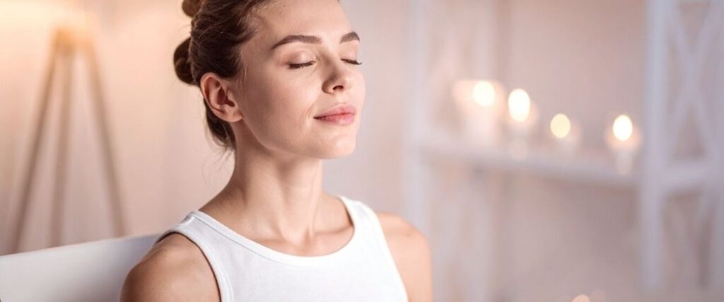 mindfulness y atención plena para cultivar bienestar y felicidad