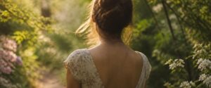 Actidud contemplativa para aceptar las emociones