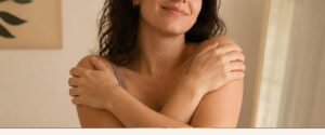 Aceptacion compasiva y consciente del cuerpo